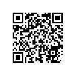 ASPI-4030S-560M-T QRCode