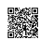 ASPI-4030S-5R6M-T QRCode