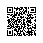 ASPI-4030S-6R8M-T QRCode