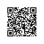 ASPI-4030S-910M-T QRCode