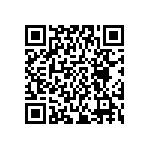 ASPI-6045S-180M-T QRCode