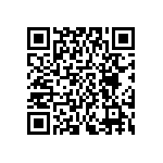 ASPI-6045S-750M-T QRCode