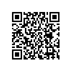 ASPI-6045S-7R5M-T QRCode