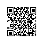 ASPI-6045S-820M-T QRCode