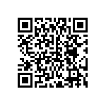 ASPI-7318-6R8M-T QRCode