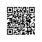 ASPI-7318-R10M-T QRCode