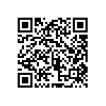 ASPI-8040S-180M-T QRCode