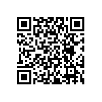 ASPI-8040S-1R0N-T QRCode