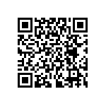 ASPI-8040S-390M-T QRCode