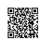 ASPI-8040S-430M-T QRCode