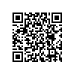 ASPI-8040S-6R8N-T QRCode