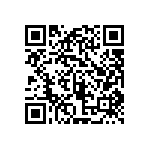 ASPI-8040S-750M-T QRCode