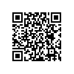 ASPI-8040S-8R2N-T QRCode