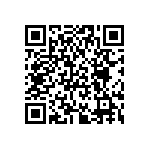 ASPIAIG-H6530-4R7M-T QRCode