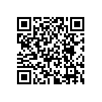 ASPIAIG-H6530-6R8M-T QRCode