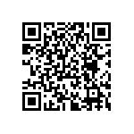 ASPIAIG-H6530-8R2M-T QRCode