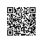 ASPIAIG-H6530-R75M-T QRCode