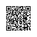 ASPIAIG-S6055-3R3M-T QRCode