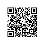 ASPIAIG-S6055-6R8M-T QRCode