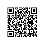 ASPIAIG-S8050-100M-T QRCode