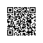 ASPIAIG-S8050-1R0M-T QRCode