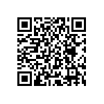 ASPIAIG-S8050-1R5M-T QRCode