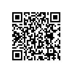 ASPIAIG-S8050-221M-T QRCode