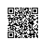 ASPIAIG-S8050-471M-T QRCode