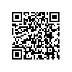 ASPIAIG-S8050-6R8M-T QRCode