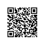 ASQ28S06050-NS00 QRCode