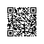 ASQ28S15033-NS00 QRCode