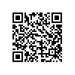 ASQ48S15015-NS00 QRCode