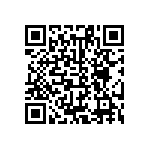 ASQ48S15018-NS00 QRCode