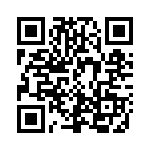 ASQM17438 QRCode