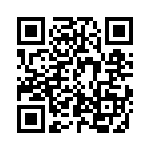 ASR14JA12K0 QRCode