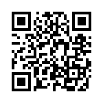 ASR14JA510K QRCode