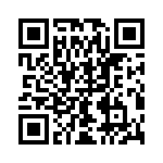 ASR14JA6K20 QRCode