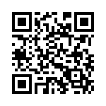 ASR14JA7K50 QRCode