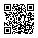 ASRM12JA2K20 QRCode