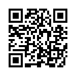 ASRM12JA330R QRCode