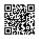 ASRM12JA47K0 QRCode