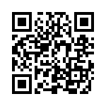 ASRM1JA220R QRCode