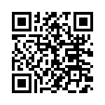 ASRM1JA22R0 QRCode