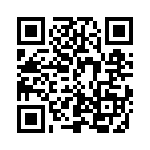 ASRM1JA2K20 QRCode