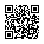 ASRM1JA820K QRCode