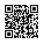 ASRM2JA6K80 QRCode