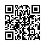 ASS3CMSCLBVTR QRCode