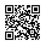 ASSFLP1-C02 QRCode