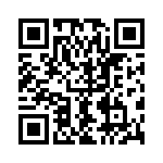 ASSR-301C-003E QRCode