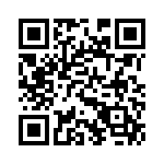 ASSR-3211-301E QRCode